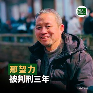 G35vBC8XoAA50zh G35vBC8XoAA50zh