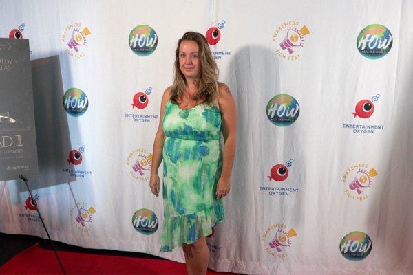 id14623977-73857b155c94f7c7966ce0004fa11b55-600x400-1