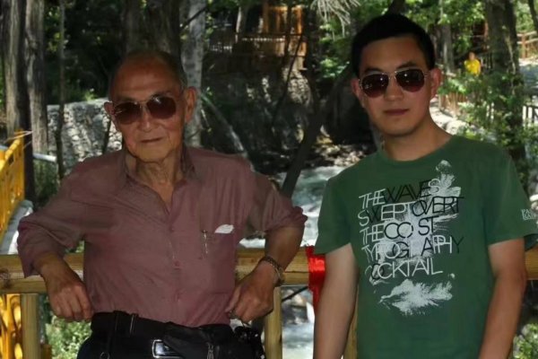 id14623101-photo_2025-10-24-21.54.06-600x400-1