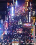 金仲兵：东莞夜经济“应批尽批”，更要善待日经济